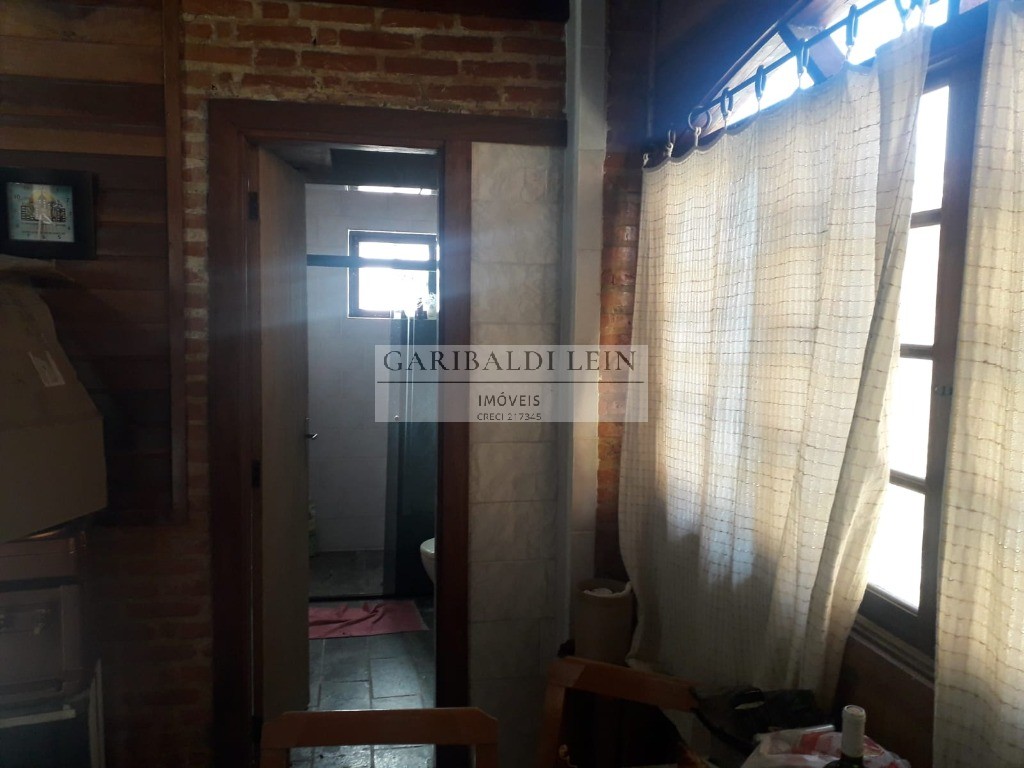 Chácara à venda com 3 quartos, 150m² - Foto 22