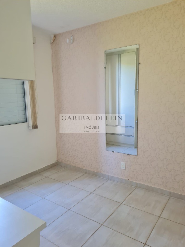 Apartamento à venda com 3 quartos, 51m² - Foto 19