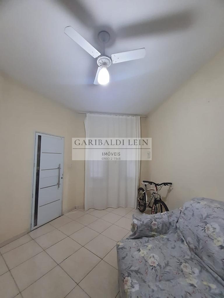 Casa à venda com 3 quartos, 125m² - Foto 7