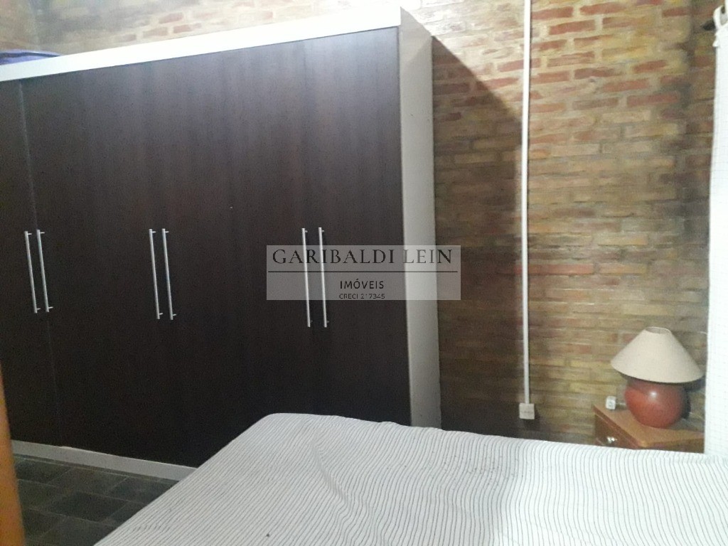 Chácara à venda com 3 quartos, 150m² - Foto 21