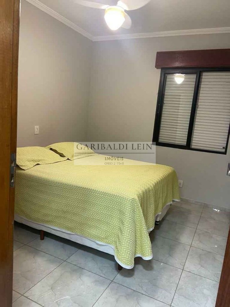 Apartamento à venda com 2 quartos, 90m² - Foto 10