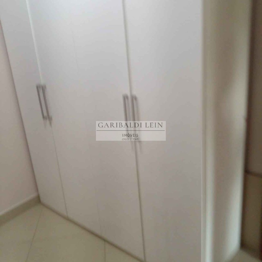 Apartamento à venda com 3 quartos, 87m² - Foto 14