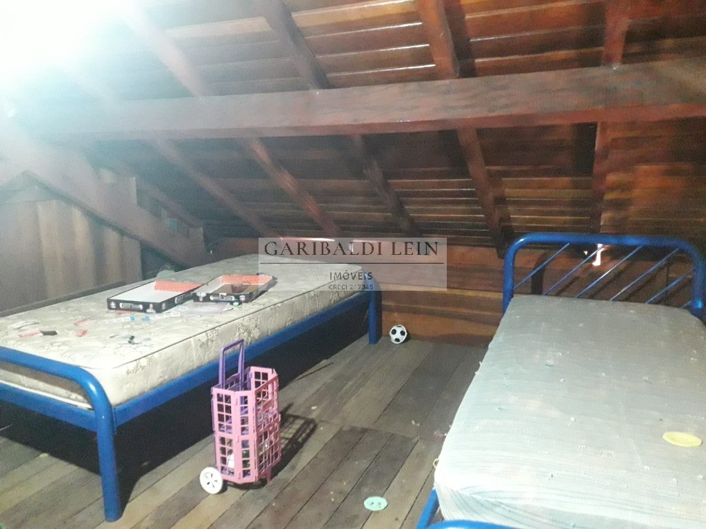 Chácara à venda com 3 quartos, 150m² - Foto 34