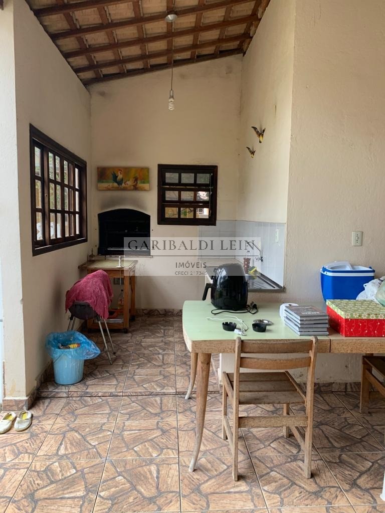 Chácara à venda com 3 quartos, 120m² - Foto 10