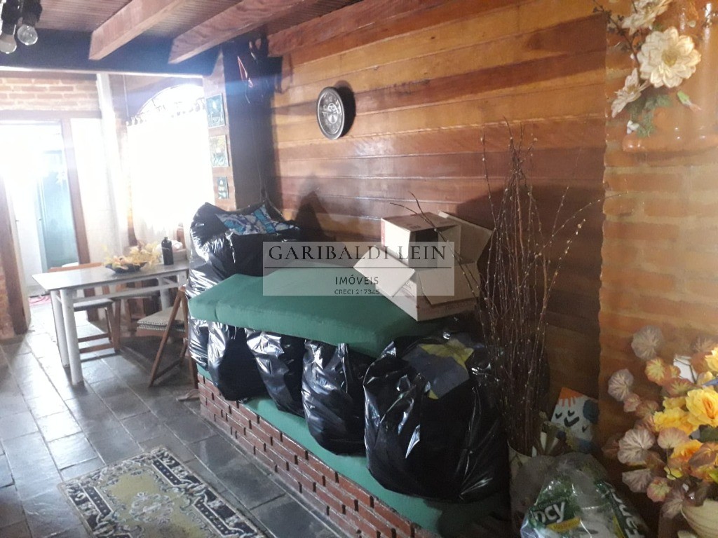 Chácara à venda com 3 quartos, 150m² - Foto 15