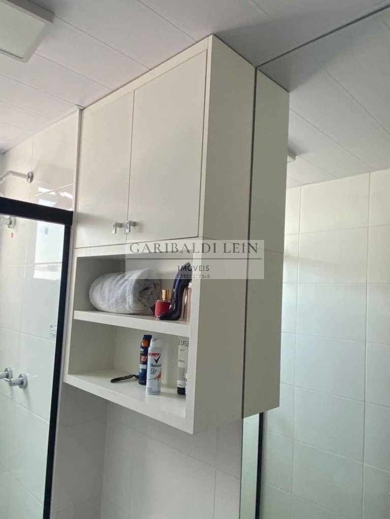 Apartamento à venda com 2 quartos, 48m² - Foto 10