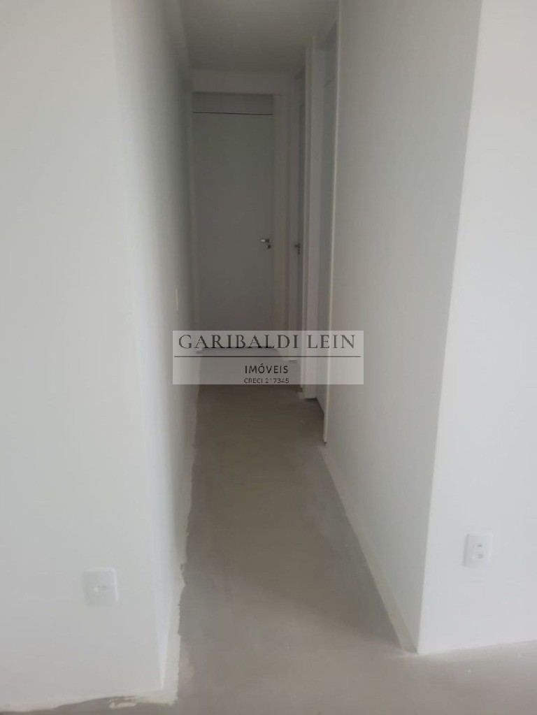 Apartamento à venda com 2 quartos, 45m² - Foto 4