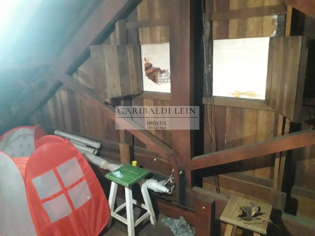 Chácara à venda com 3 quartos, 150m² - Foto 32