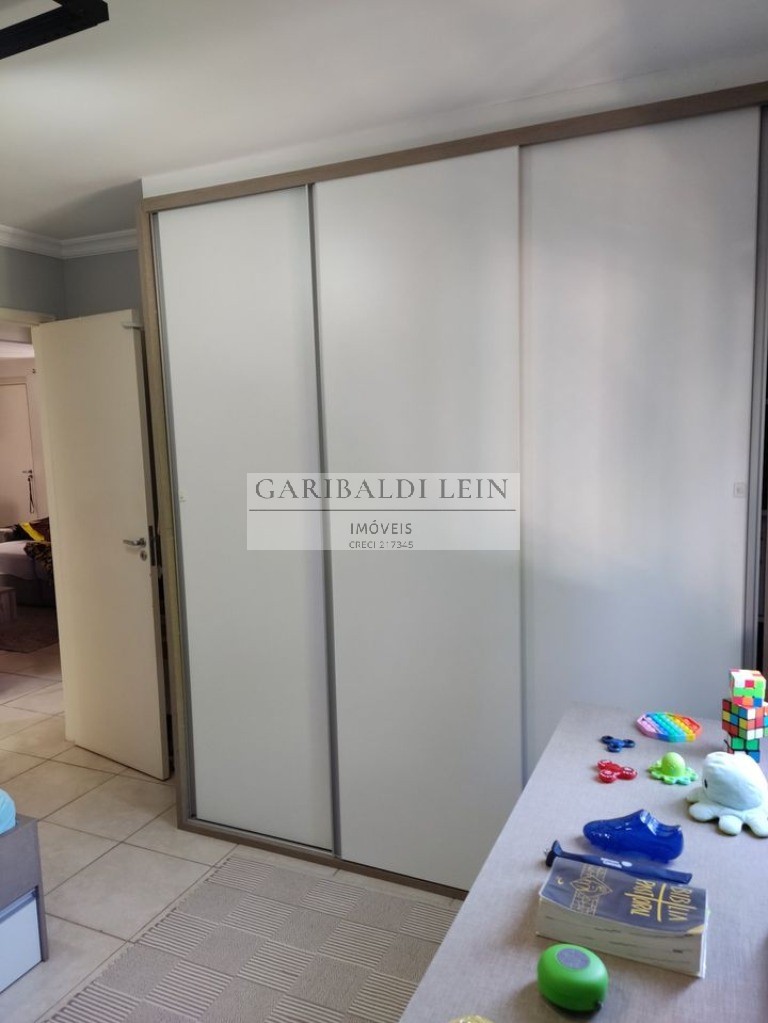 Apartamento à venda com 3 quartos, 64m² - Foto 15