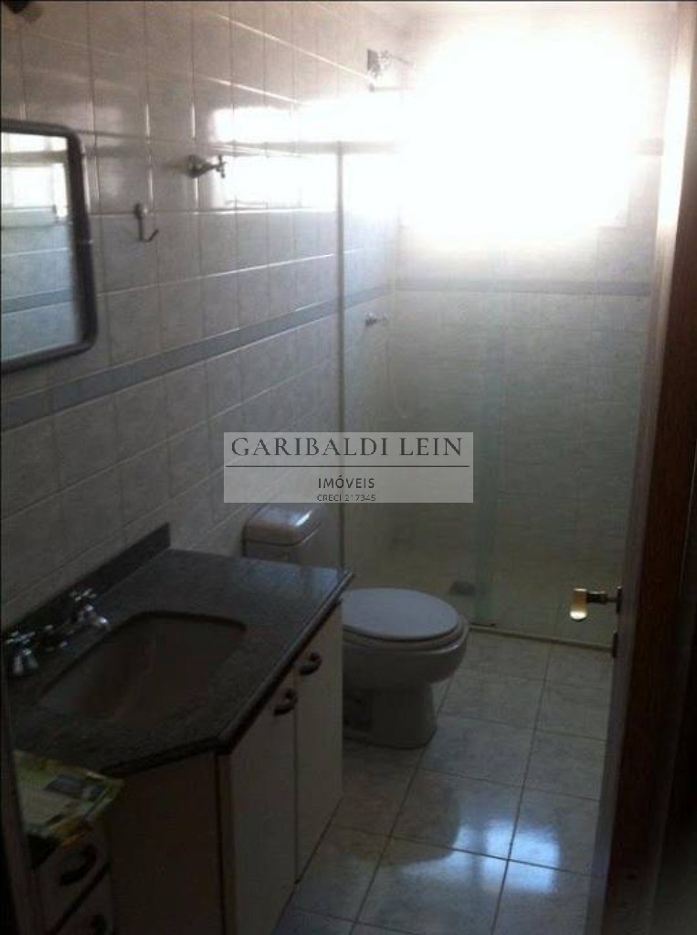 Apartamento à venda com 3 quartos, 75m² - Foto 10