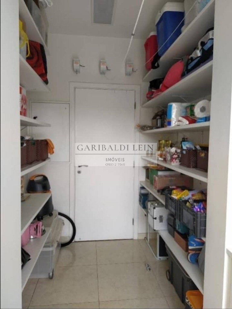 Casa à venda com 4 quartos, 358m² - Foto 16