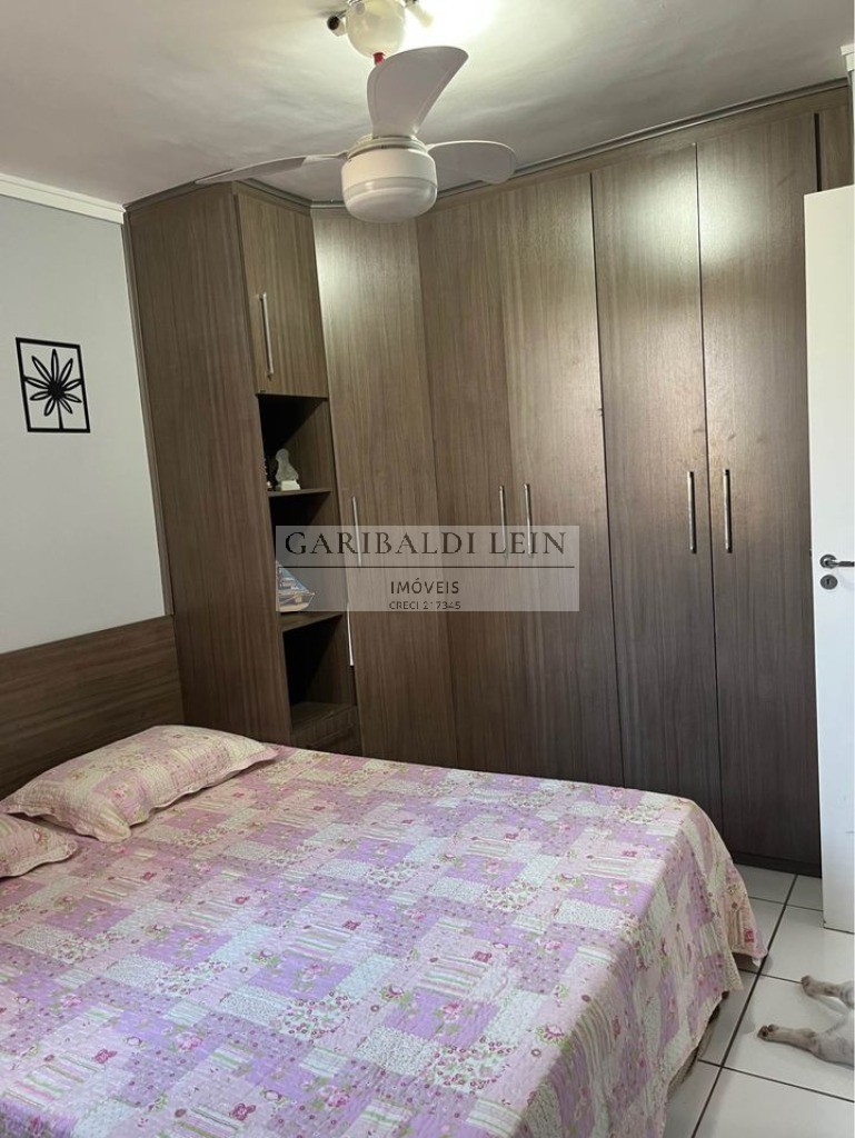 Cobertura à venda com 2 quartos, 120m² - Foto 14