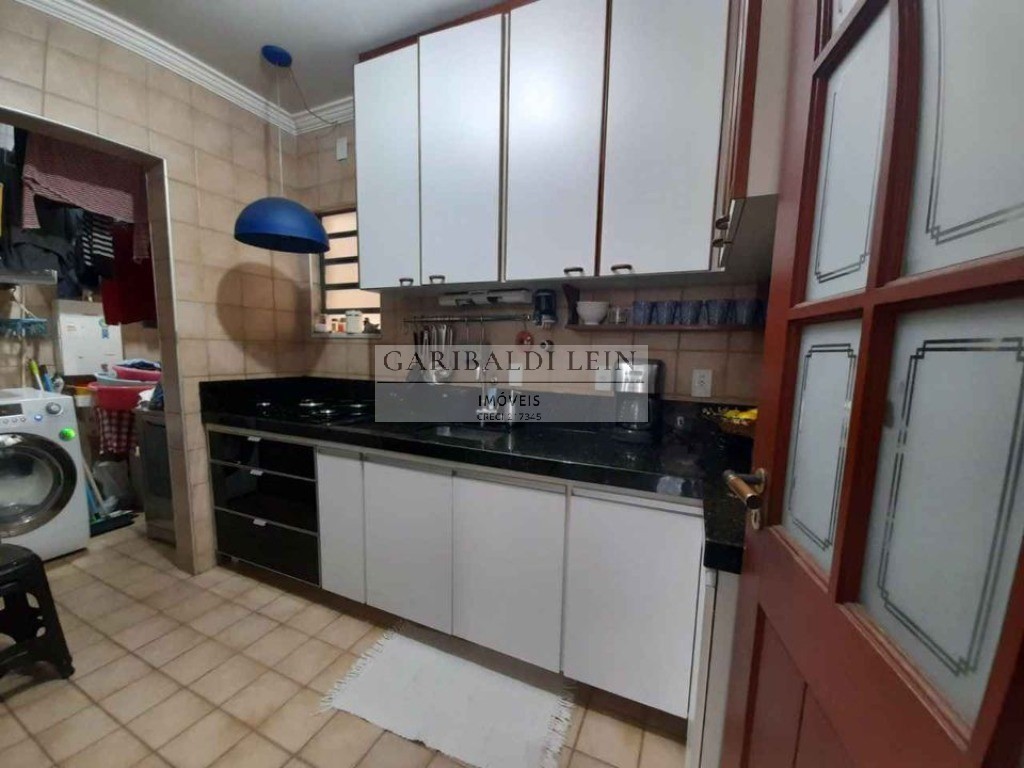 Apartamento à venda com 3 quartos, 87m² - Foto 8