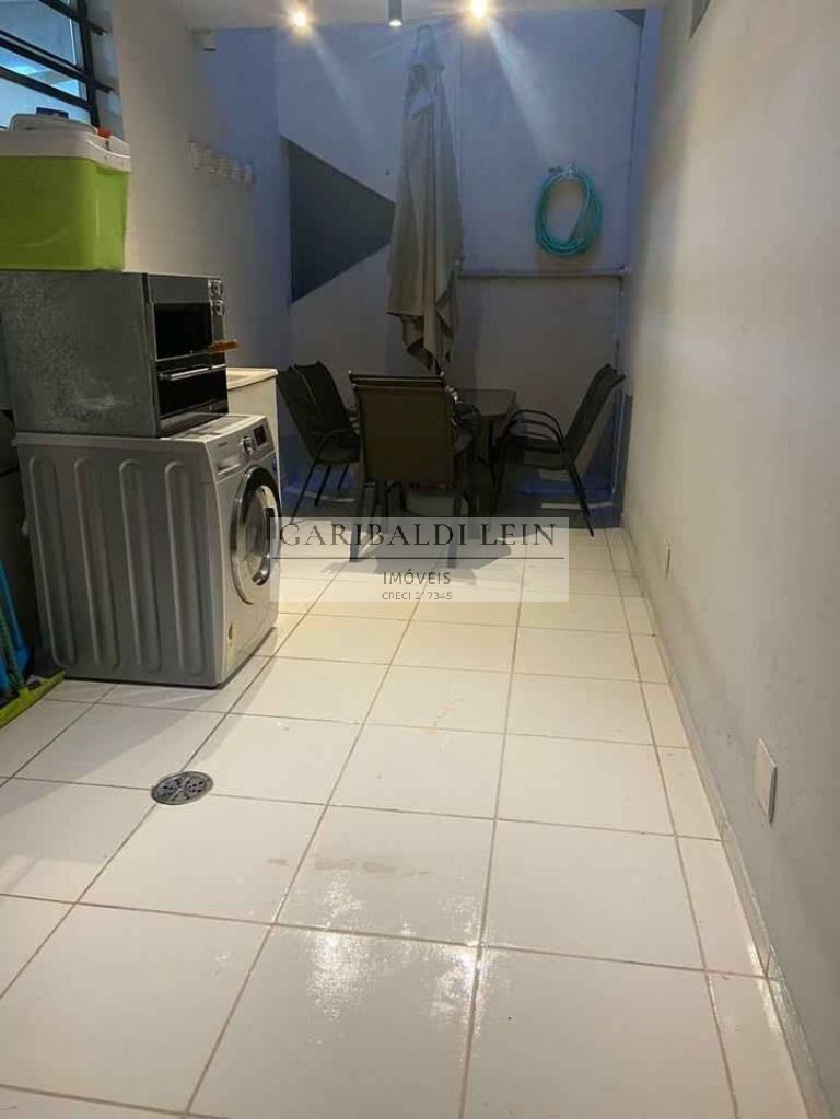 Apartamento à venda com 2 quartos, 90m² - Foto 18