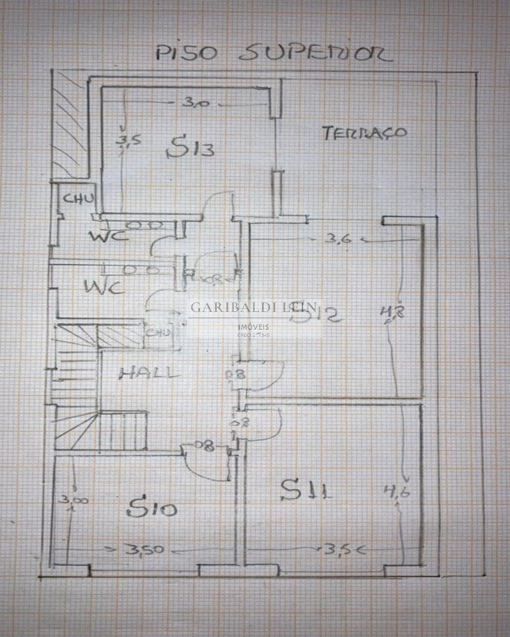 Loja-Salão para alugar, 310m² - Foto 17