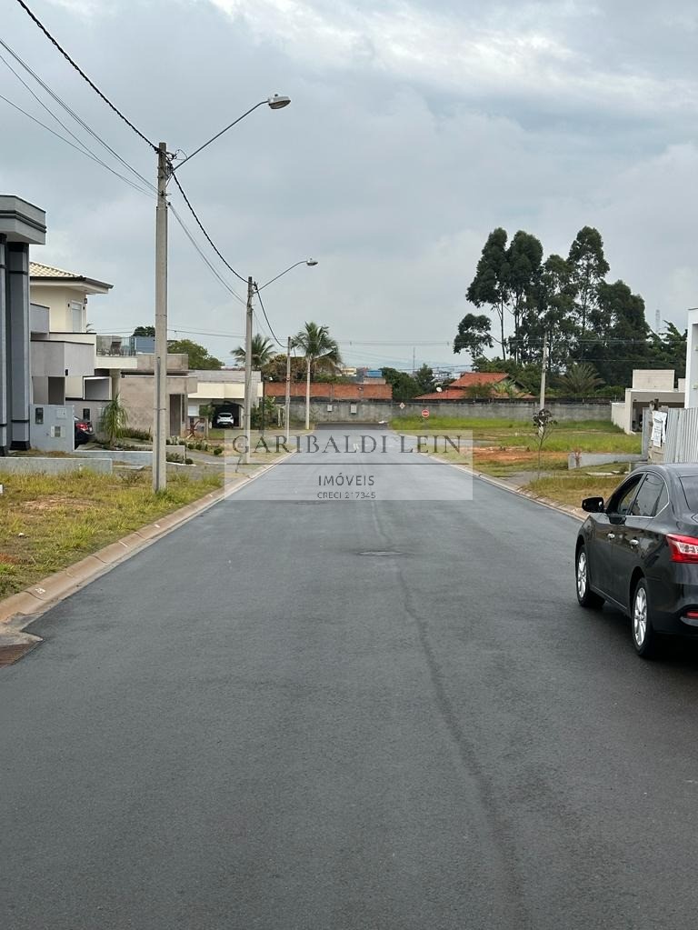 Terreno à venda, 250m² - Foto 6