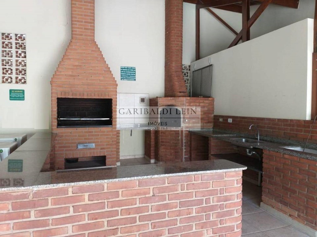 Apartamento à venda com 3 quartos, 75m² - Foto 12