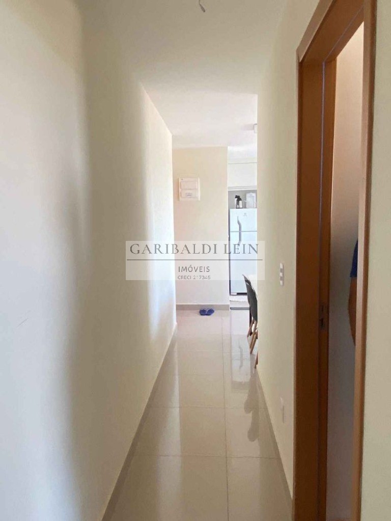 Apartamento à venda com 2 quartos, 48m² - Foto 12