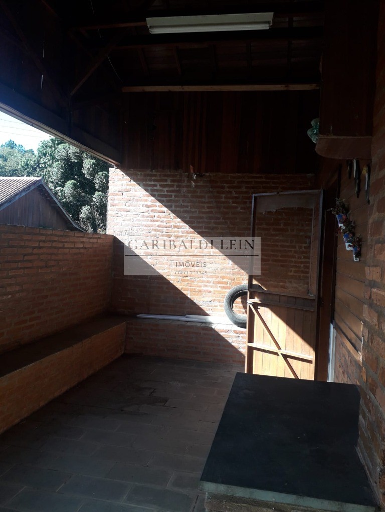 Chácara à venda com 3 quartos, 150m² - Foto 10