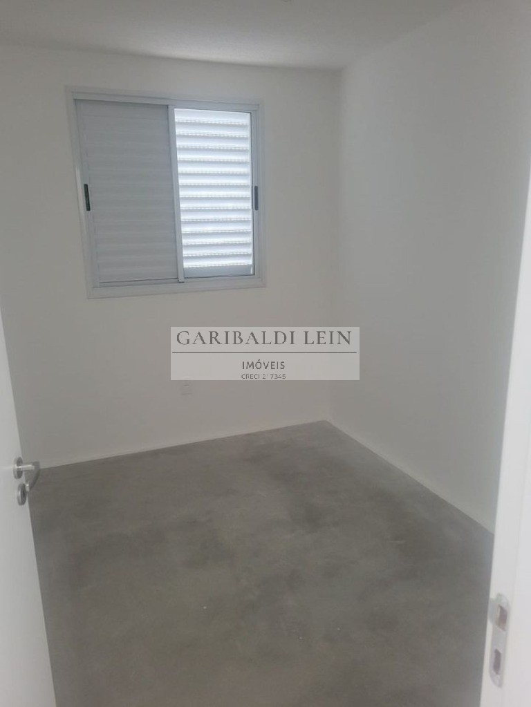 Apartamento à venda com 2 quartos, 45m² - Foto 6