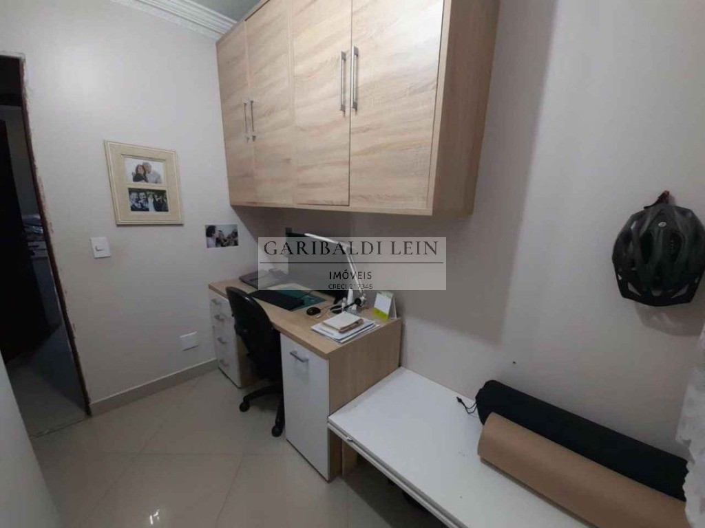 Apartamento à venda com 3 quartos, 87m² - Foto 10