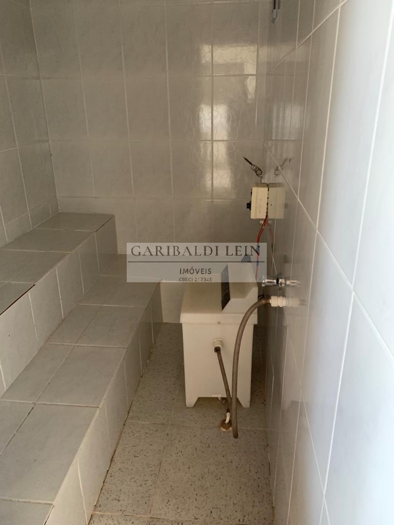 Chácara à venda com 3 quartos, 120m² - Foto 32