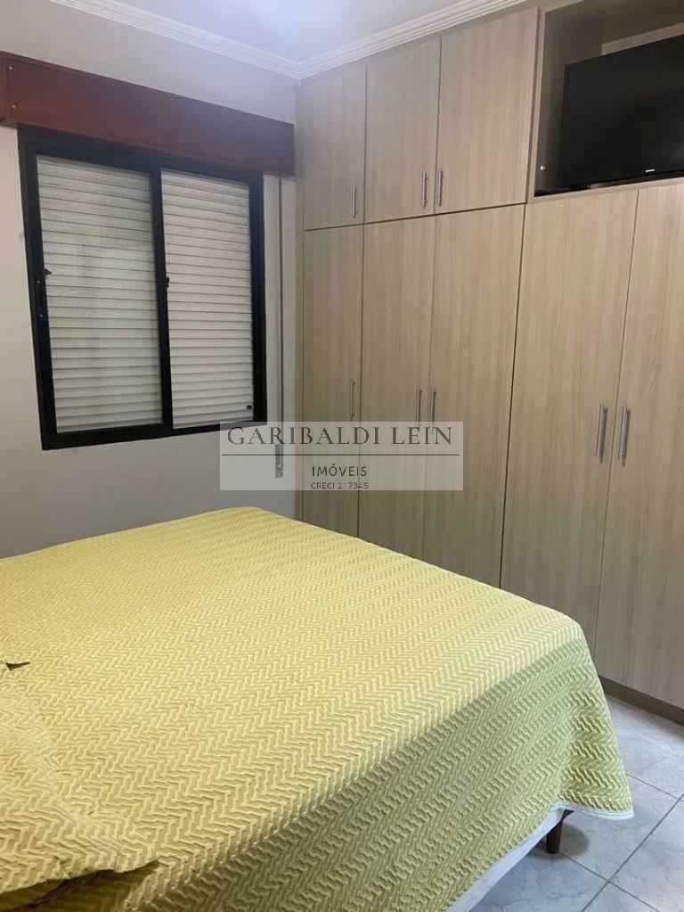 Apartamento à venda com 2 quartos, 90m² - Foto 11