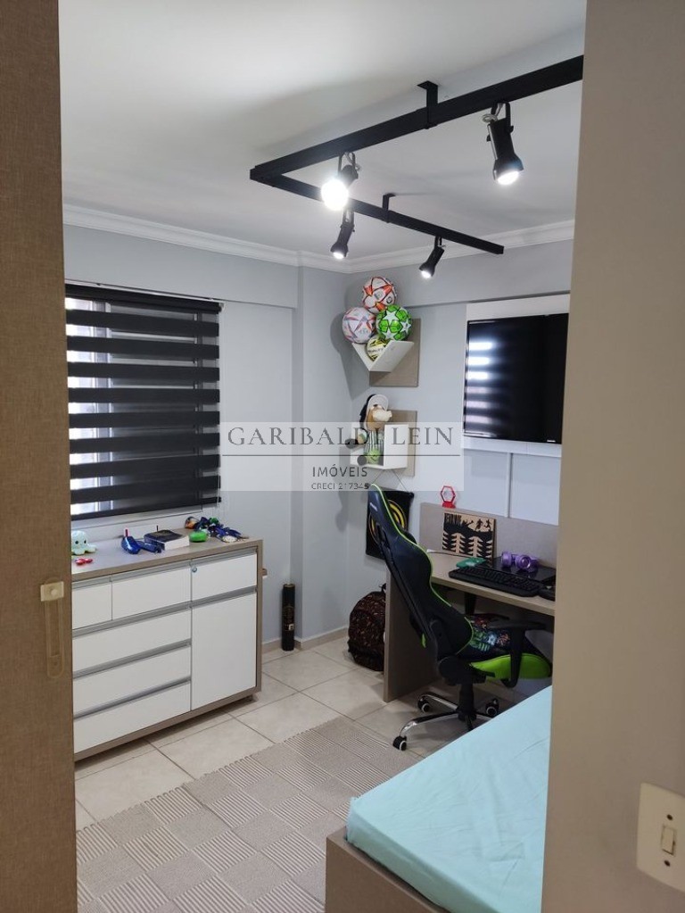 Apartamento à venda com 3 quartos, 64m² - Foto 16