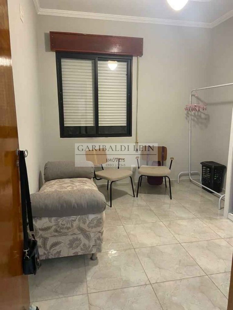 Apartamento à venda com 2 quartos, 90m² - Foto 13