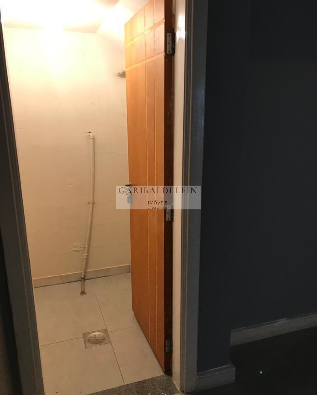 Loja-Salão para alugar, 310m² - Foto 15