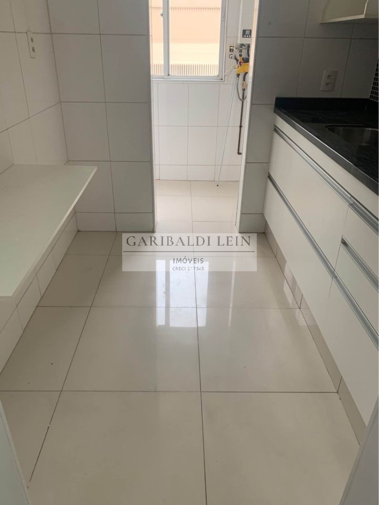 Apartamento à venda com 3 quartos, 72m² - Foto 5