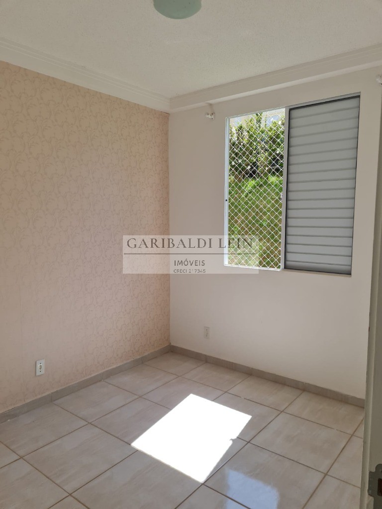 Apartamento à venda com 3 quartos, 51m² - Foto 21