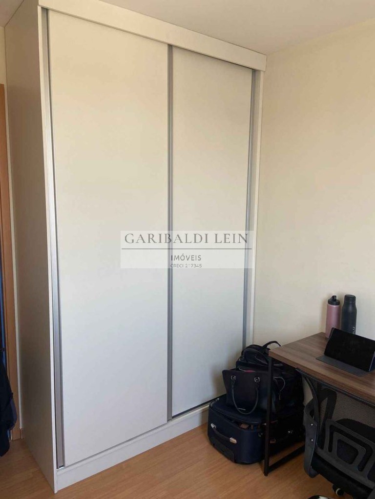 Apartamento à venda com 2 quartos, 48m² - Foto 19