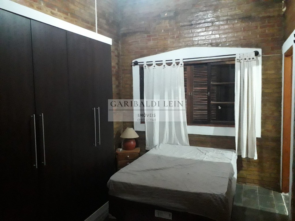 Chácara à venda com 3 quartos, 150m² - Foto 20