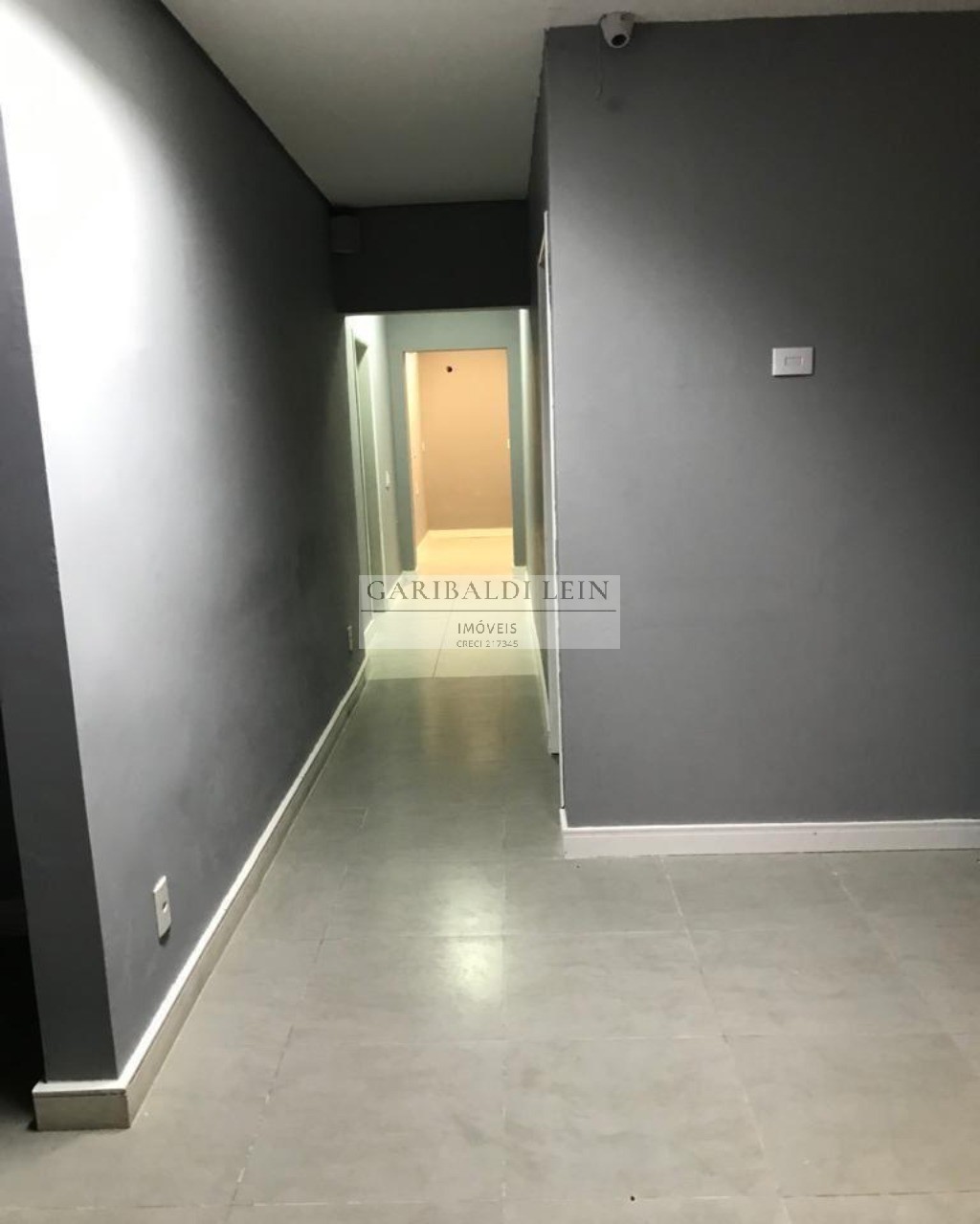 Loja-Salão para alugar, 310m² - Foto 4