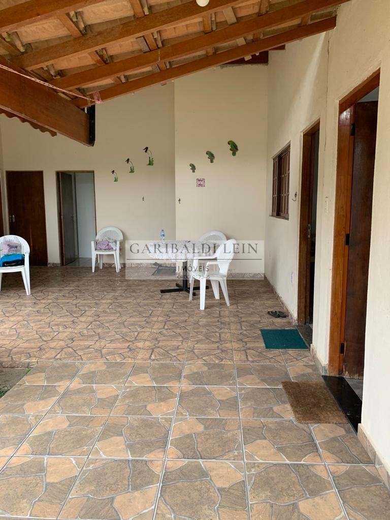 Chácara à venda com 3 quartos, 120m² - Foto 12