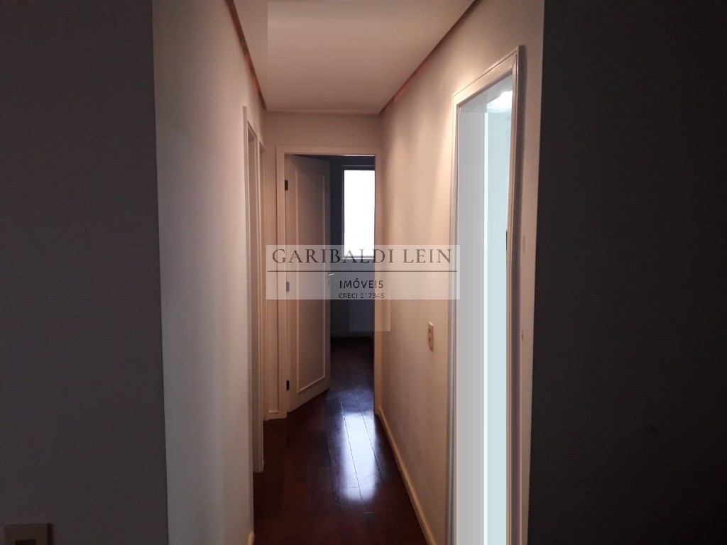 Apartamento à venda com 3 quartos, 75m² - Foto 7