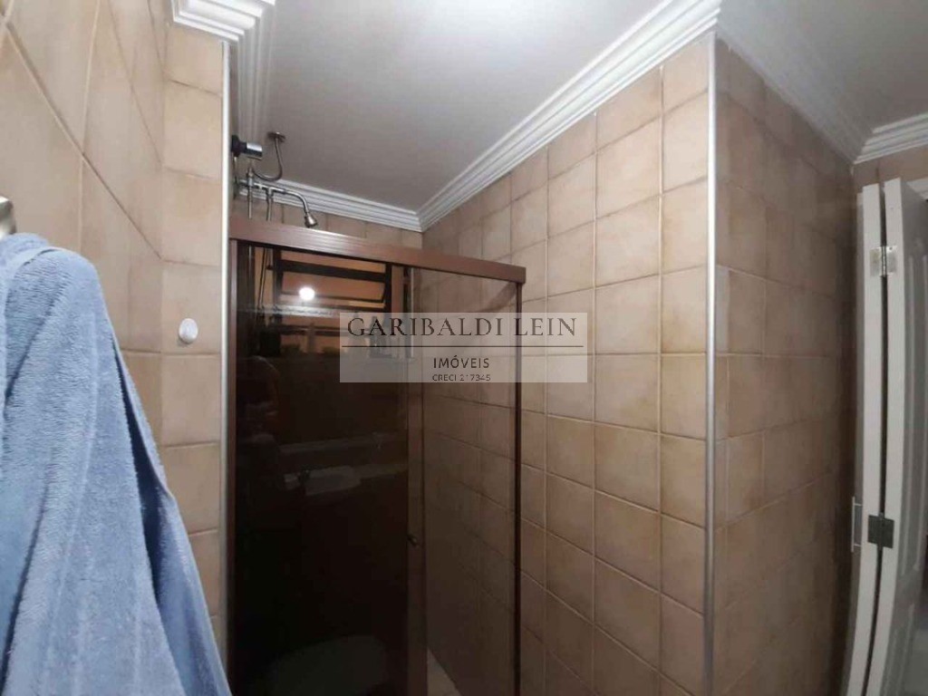 Apartamento à venda com 3 quartos, 87m² - Foto 17