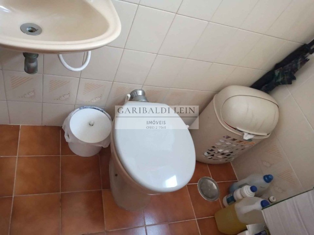 Apartamento à venda com 2 quartos, 72m² - Foto 7