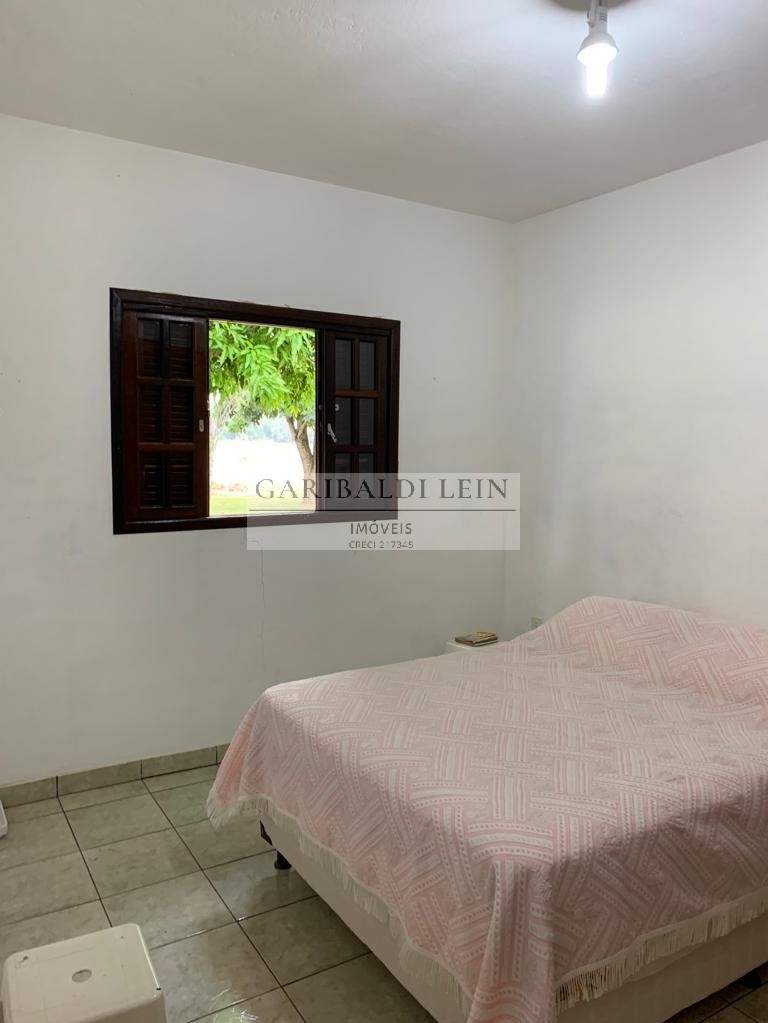 Chácara à venda com 3 quartos, 120m² - Foto 26