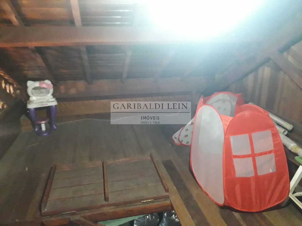 Chácara à venda com 3 quartos, 150m² - Foto 30