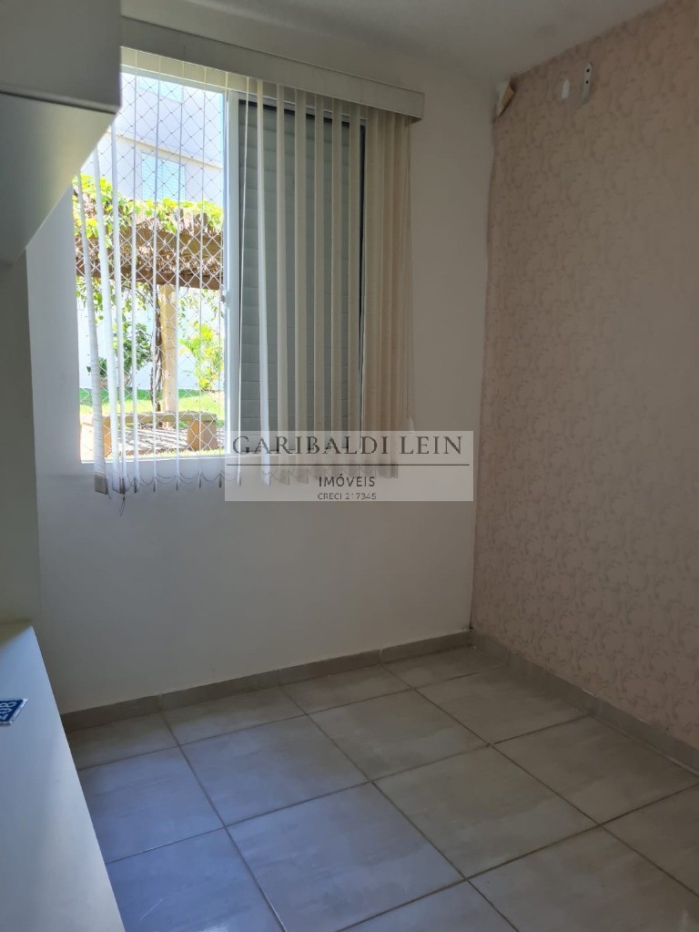 Apartamento à venda com 3 quartos, 51m² - Foto 20