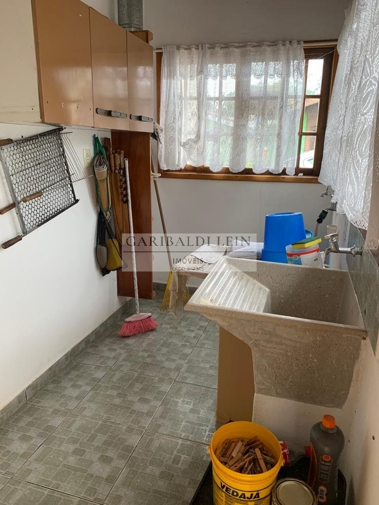 Chácara à venda com 3 quartos, 120m² - Foto 34