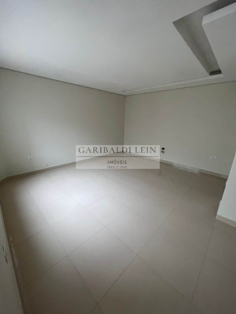 Casa à venda com 3 quartos, 153m² - Foto 10