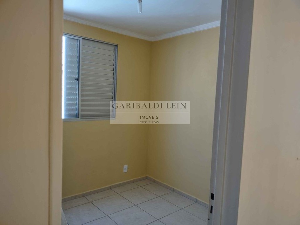 Apartamento à venda com 3 quartos, 57m² - Foto 4