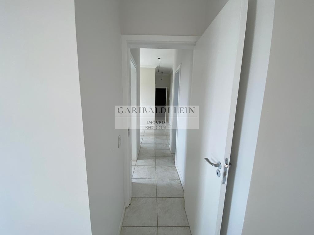 Apartamento à venda com 2 quartos, 60m² - Foto 12