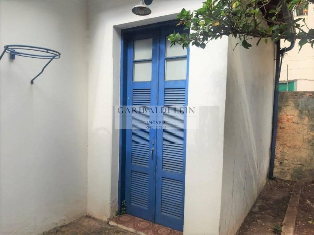 Prédio Inteiro à venda com 3 quartos, 184m² - Foto 8