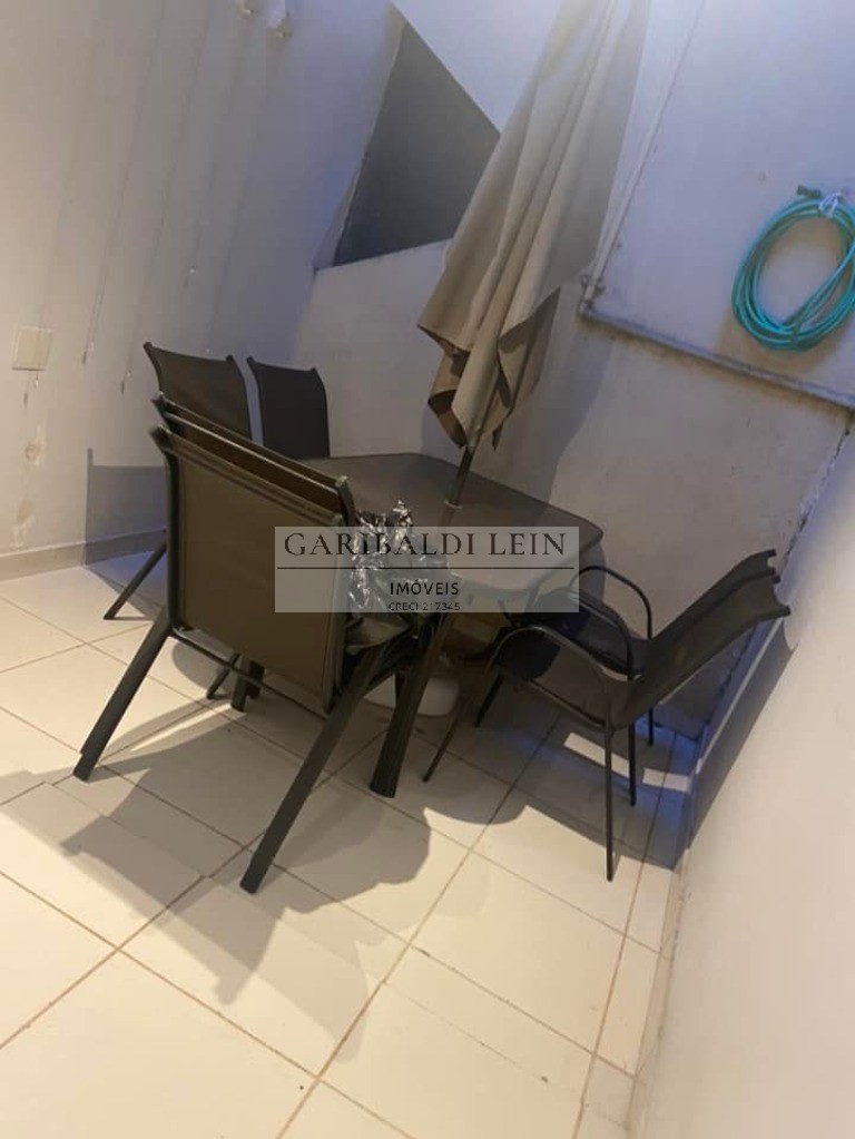 Apartamento à venda com 2 quartos, 90m² - Foto 13