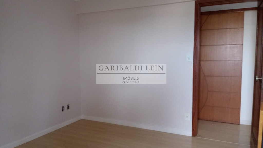 Apartamento à venda com 3 quartos, 90m² - Foto 8