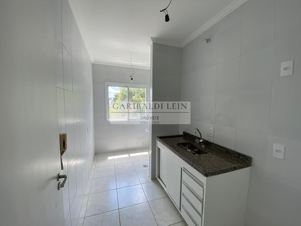 Apartamento à venda com 2 quartos, 60m² - Foto 10